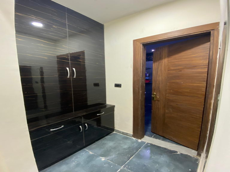 Additional image 3 of Greater Faridabad, Faridabad