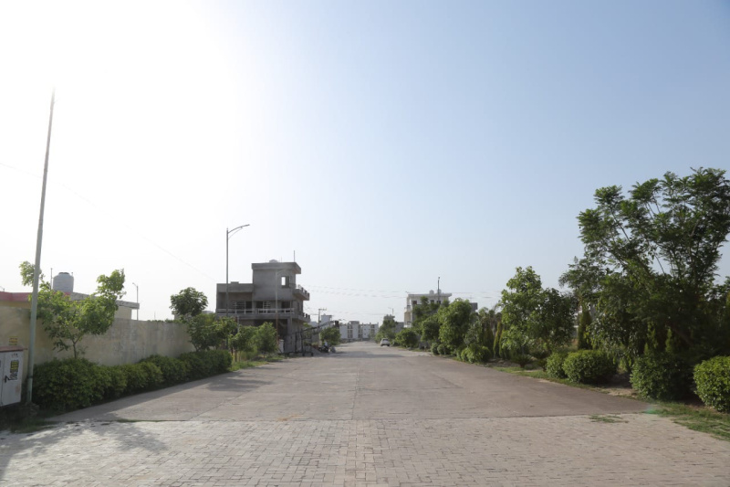 Additional image 3 of Patiala Road, Zirakpur