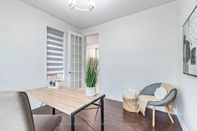 房产图片 11 - 533 Yates Dr