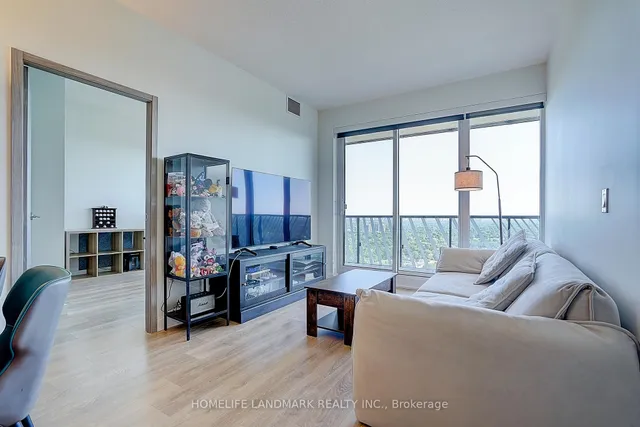 Additional image 14 of 85 Mcmahon Dr Unit 3502