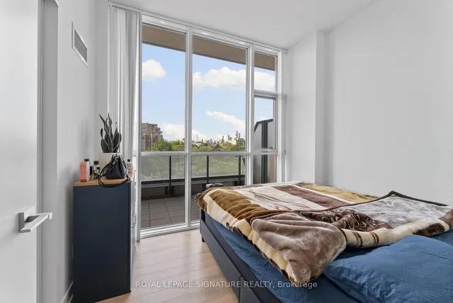 Additional image 15 of 50 Ordnance St Unit 407