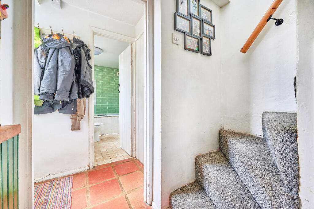 Additional image 10 of The Hill, Wheathampstead, St. Albans, Hertfordshire, AL4