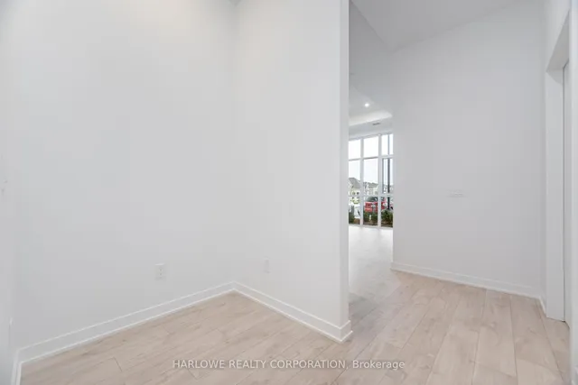 Additional image 17 of 760 Whitlock Ave Unit 102