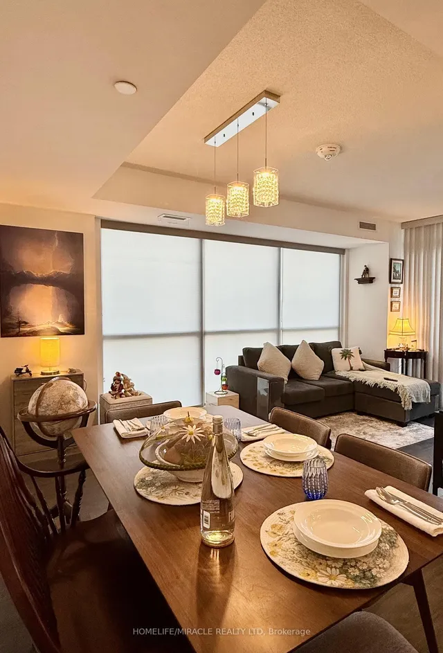 Additional image 37 of 26 Gibbs Rd Unit 543