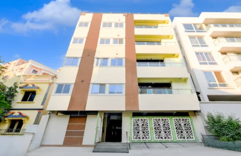 Rajendra Nagar, Hyderabad