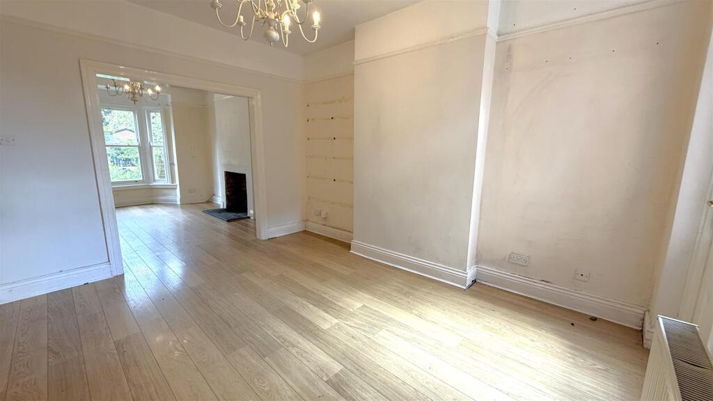 Additional image 3 of Sir Johns Road, Selly Park, Birmingham