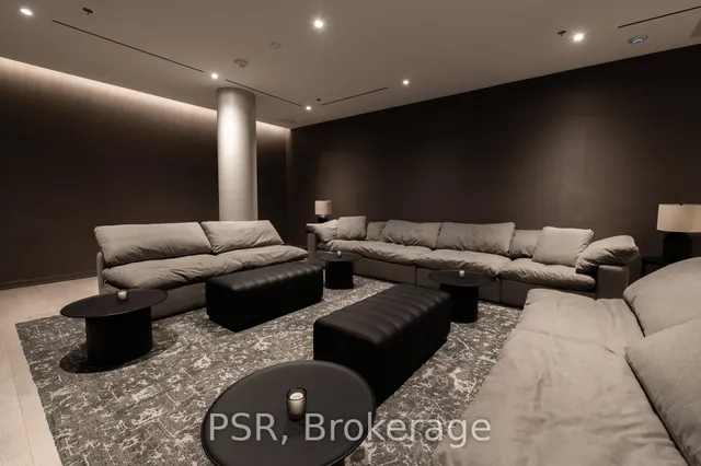 1285 Dupont St Unit 702