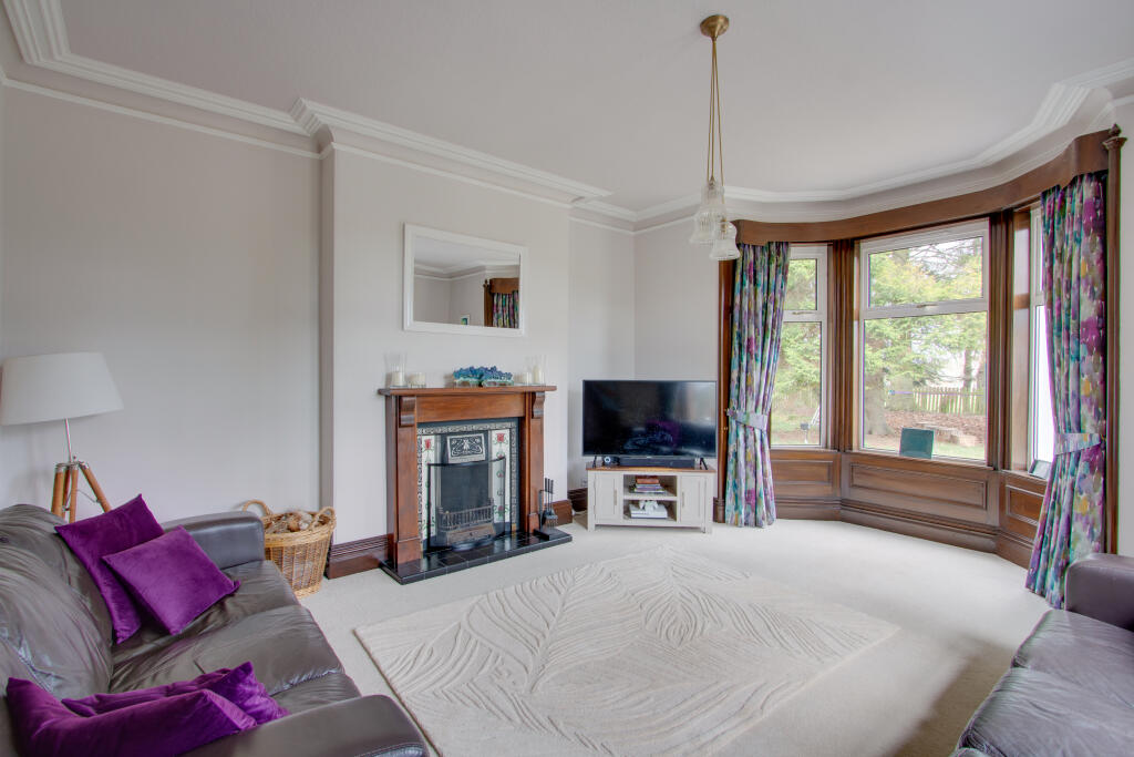 Additional image 3 of Northwaterbridge, Laurencekirk, AB30