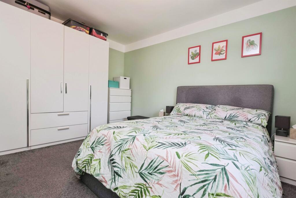 Additional image 10 of Chalford Road, Birmingham