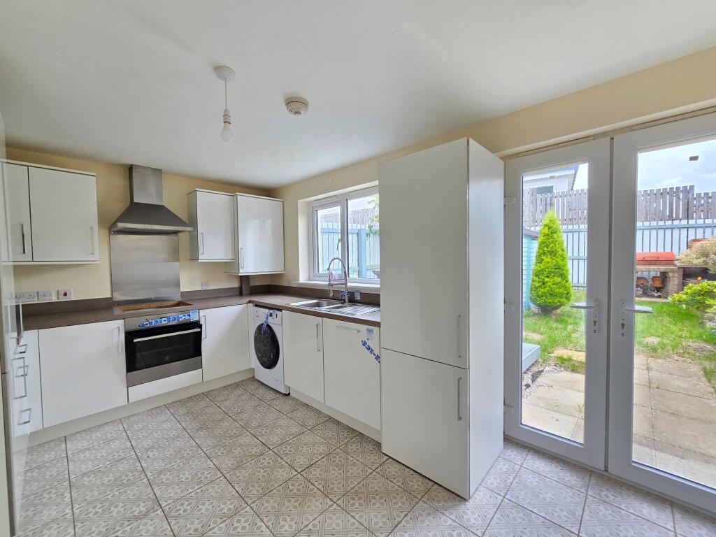 Additional image 4 of Goodhope Avenue, Bucksburn, Aberdeen, AB21