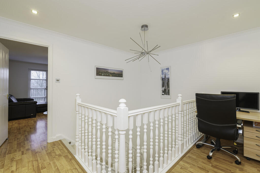 Additional image 10 of Ruthrieston Court, Aberdeen