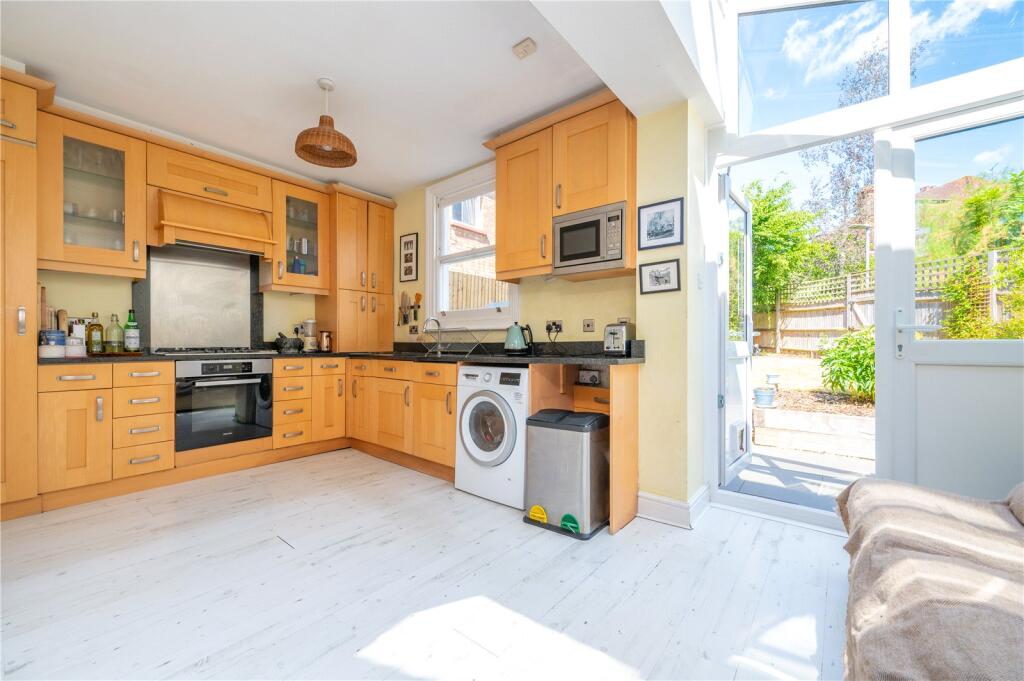 Additional image 3 of St. Peters Road, St. Albans, Hertfordshire