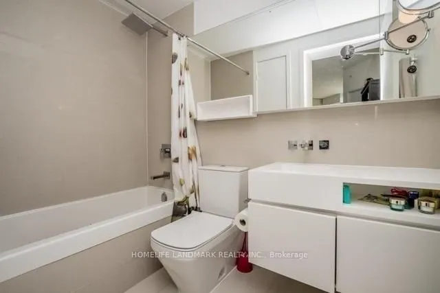 Additional image 8 of 45 Charles St Unit 5202