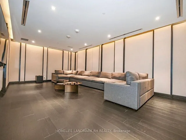 Additional image 28 of 501 Yonge St Unit 3808