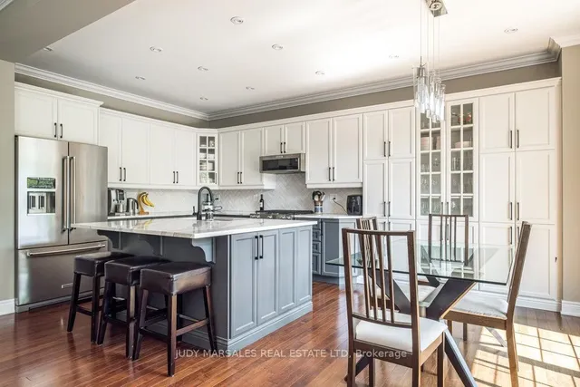 Additional image 8 of 50 Butternut Grove Lane Unit 35