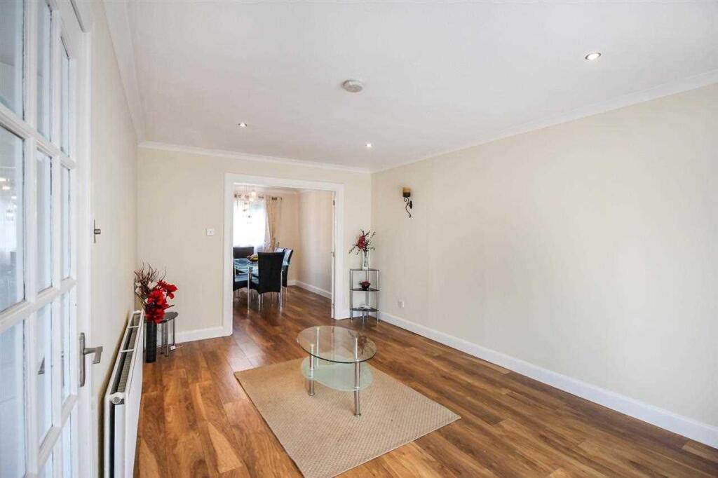 Additional image 4 of Collieston Way, Bridge Of Don,Aberdeen