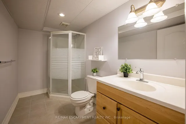 房产图片 31 - 1050 大大道11单元