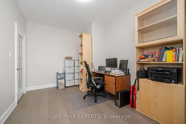 Additional image 26 of 7236 Zinnia Pl