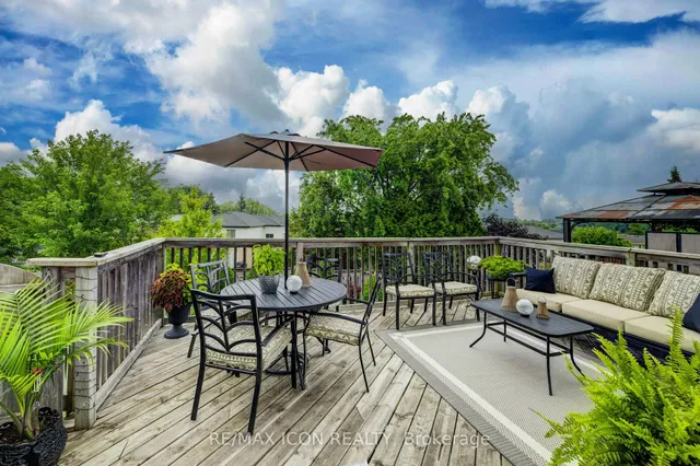 Additional image 38 of 270 Resurrection Dr