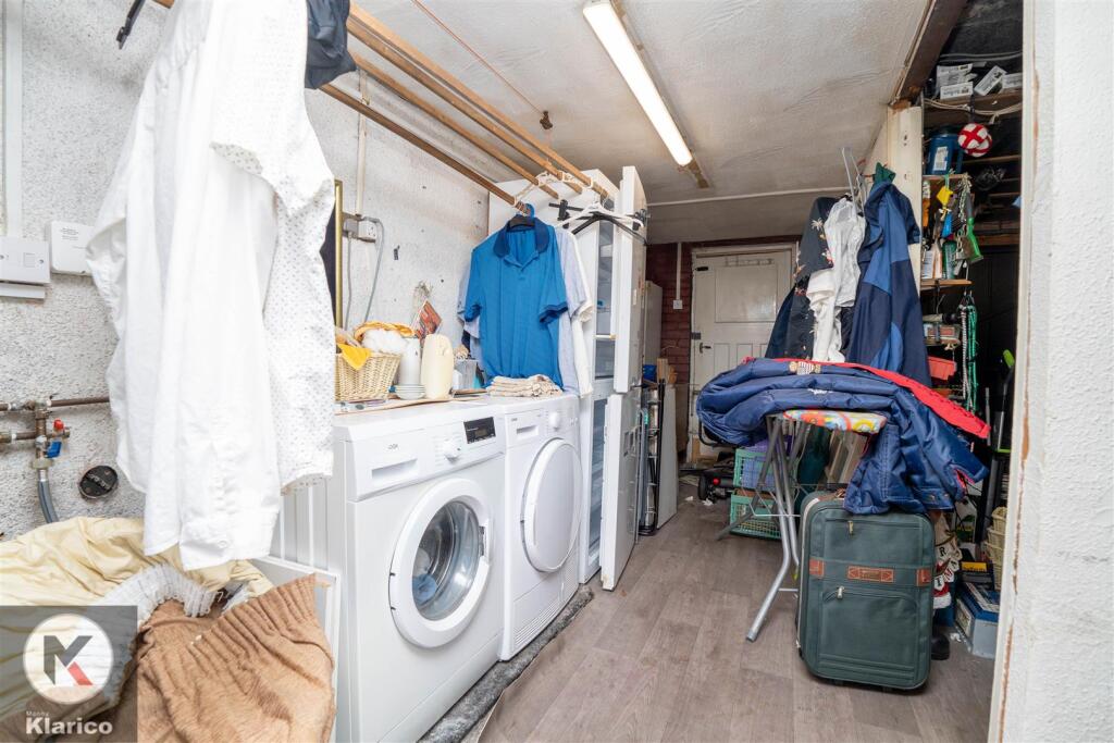 Additional image 15 of Baldwins Lane, Hall Green