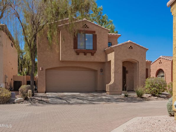 Property image for 3041 E Fremont Rd, Phoenix, AZ 85042