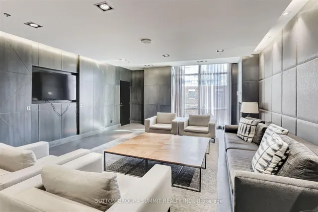 Additional image 29 of 30 NELSON St Unit 1008