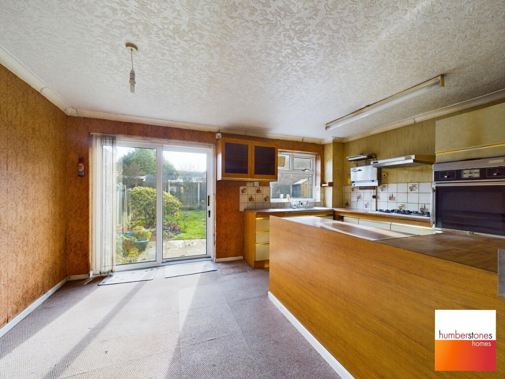 Additional image 6 of Pinewood Drive, Bartley Green