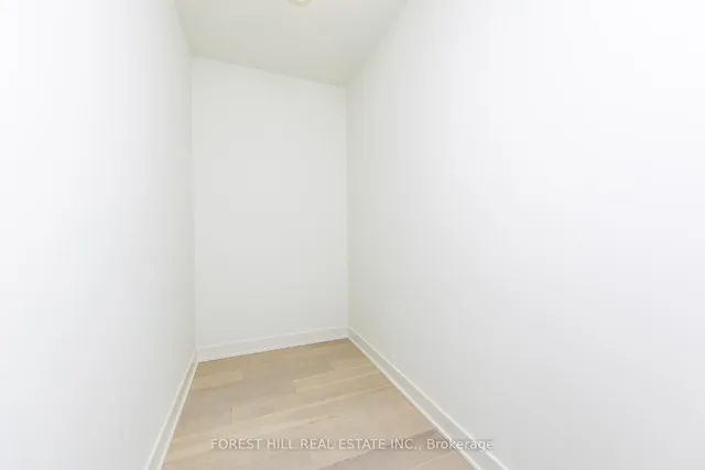 Additional image 5 of 11 Yorkville Ave Unit 3703