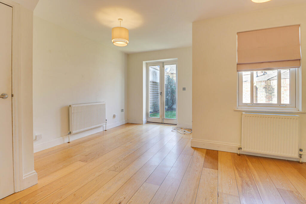 Additional image 2 of Cravells Road, Harpenden, Hertfordshire, AL5