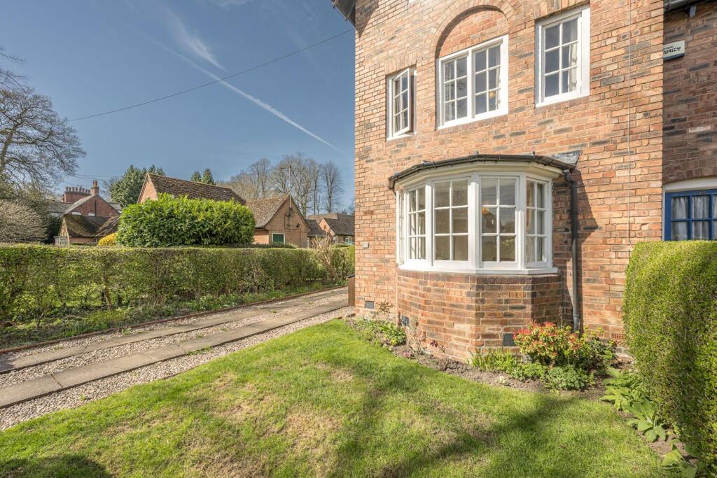 Additional image 5 of Acacia Road, Birmingham