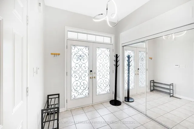 Additional image 5 of 416 Meadowridge Crt