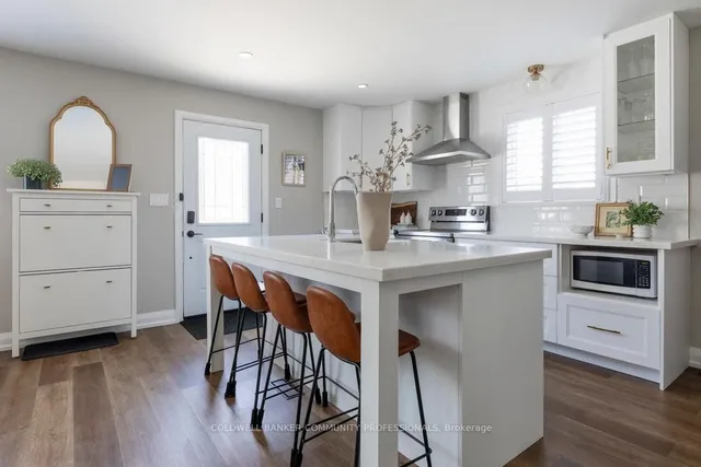 Additional image 18 of 40 Duncombe Dr