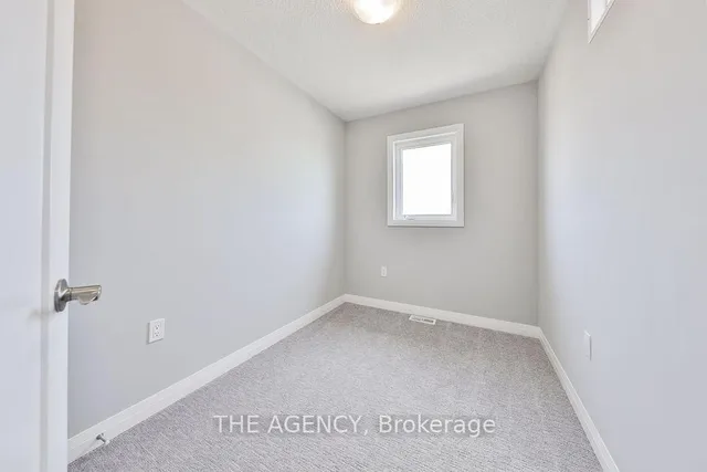 房产图片 36 - 53 水瓶座大道