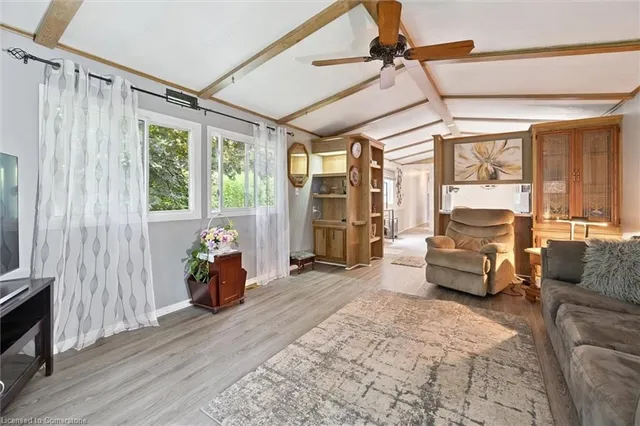 Additional image 14 of 1294 Concession 8 Rd Unit 93 Maple