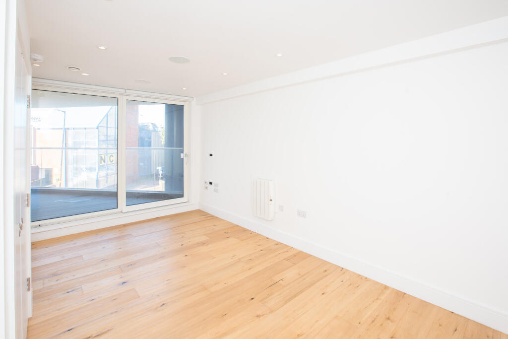 Additional image 3 of Butlers Yard, Drovers Way, St Albans, Herts, AL3