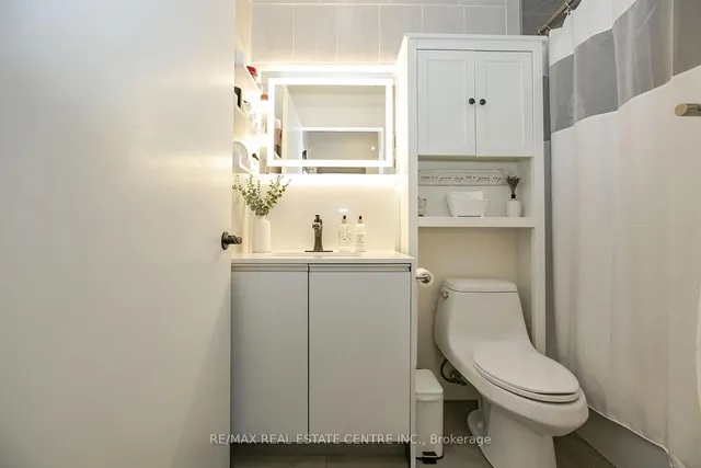 Additional image 28 of 8 Gladstone Ave Unit 308