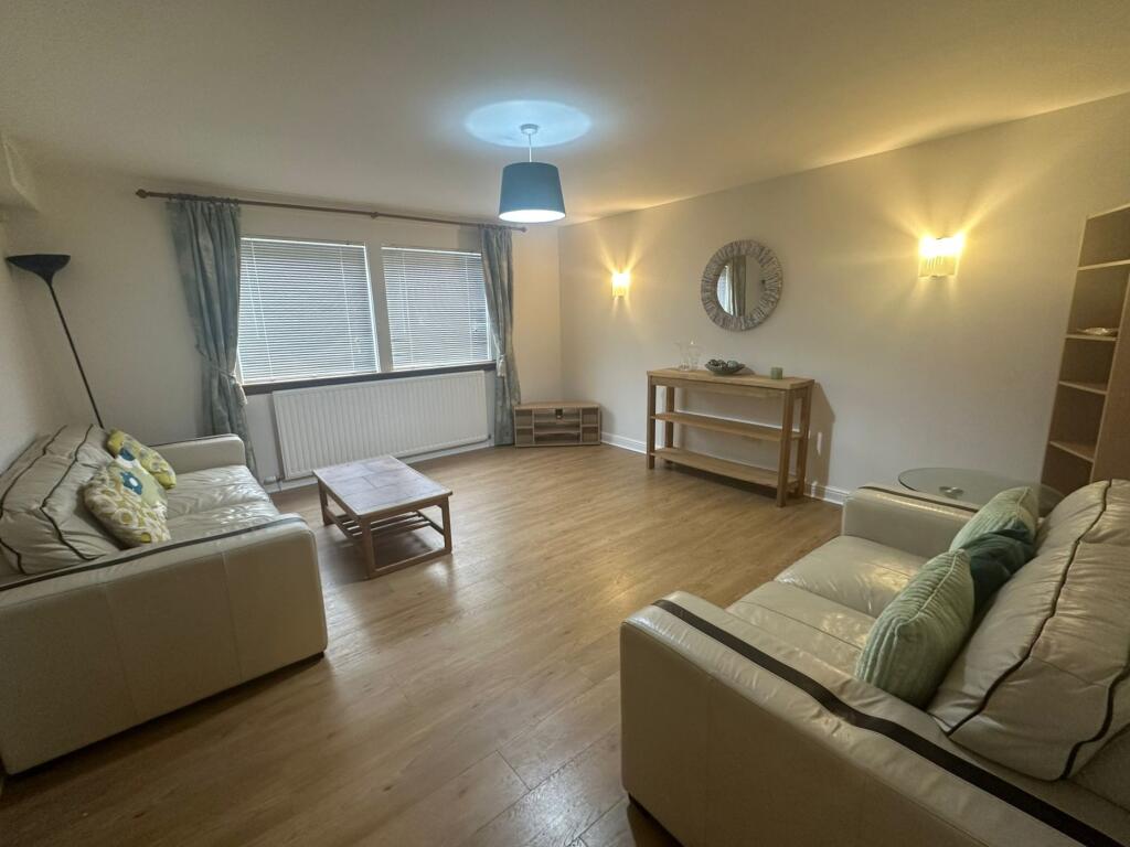 Additional image 2 of Claremont Grove, City Centre, Aberdeen, AB10