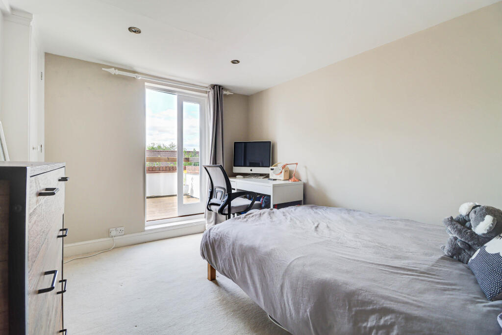 Additional image 16 of Albert Street, St. Albans, Hertfordshire, AL1