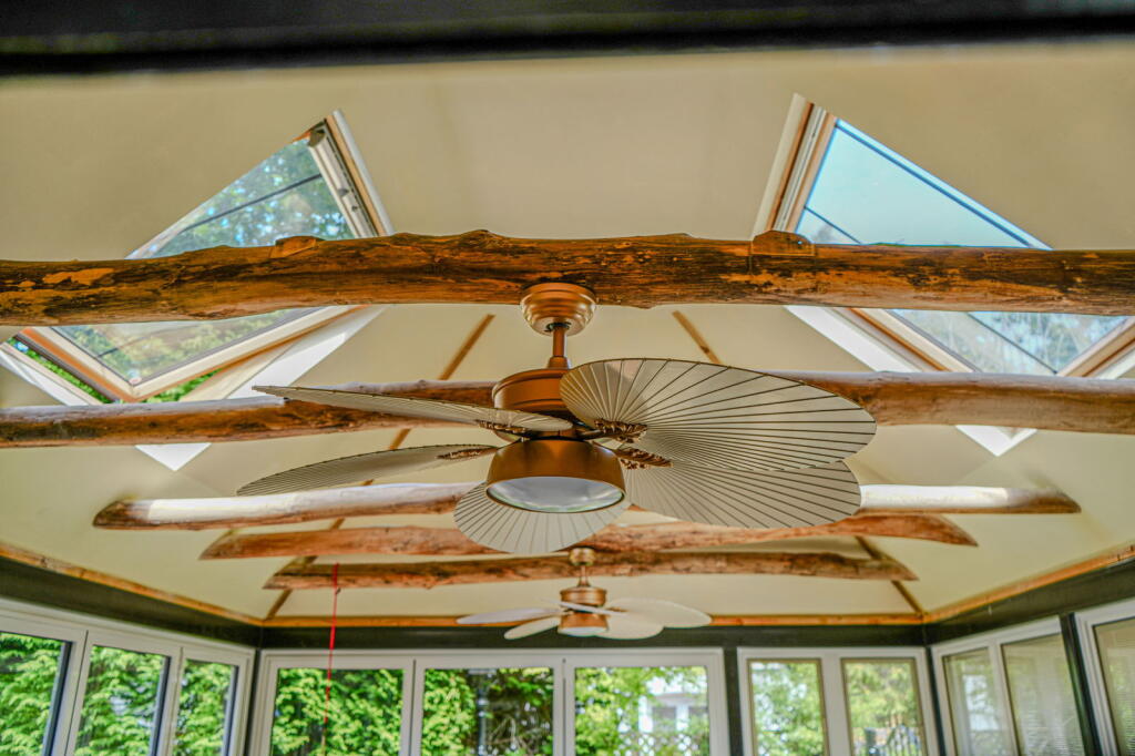 Additional image 16 of Hamlet Road, Hall Green