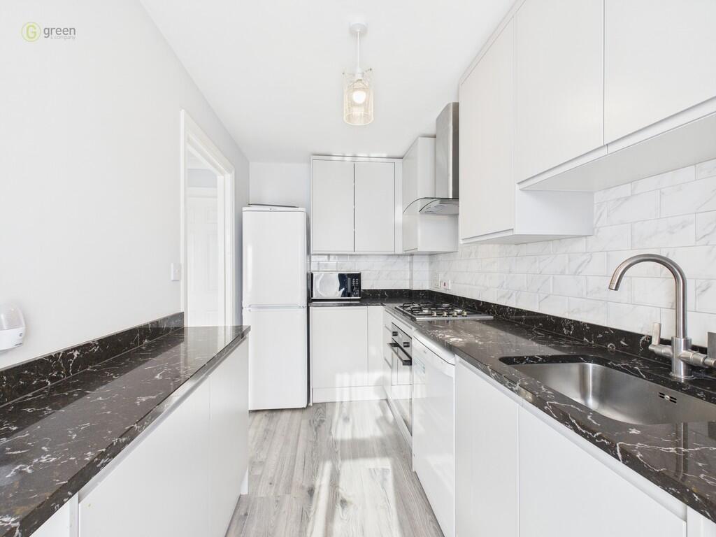 Additional image 16 of Windfall Court, Erdington