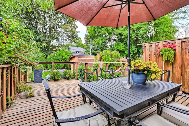 Additional image 34 of 24 Thursfield Cres