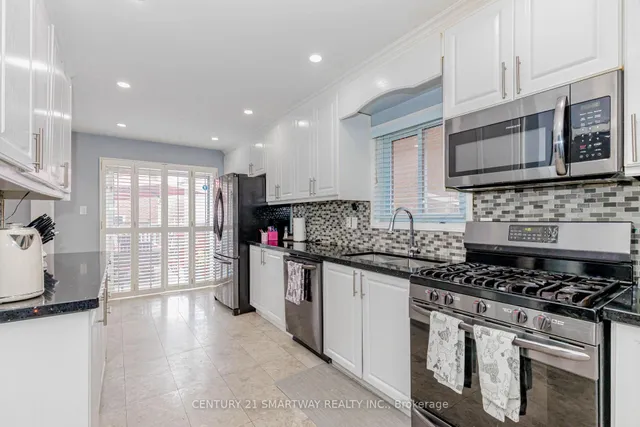 Additional image 11 of 59 Arthurs Cres