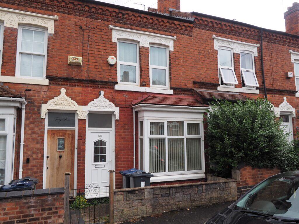 Property image for Regent Street, Stirchley, Birmingham B30 2LG
