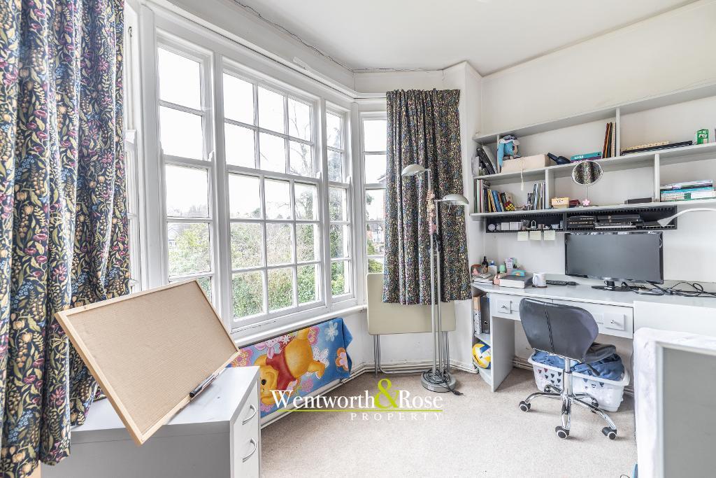 Additional image 20 of 889 Bristol Road, Selly Oak, Birmingham, B29 6ND