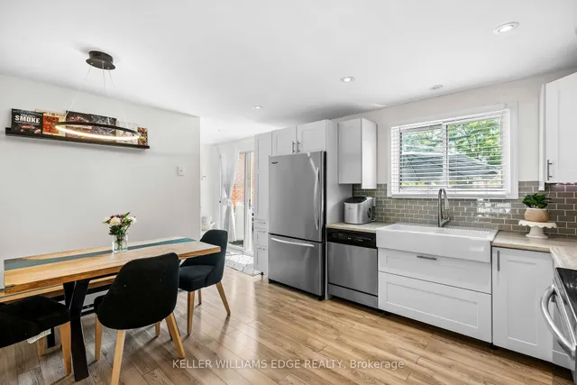 Additional image 17 of 55 East 22nd St