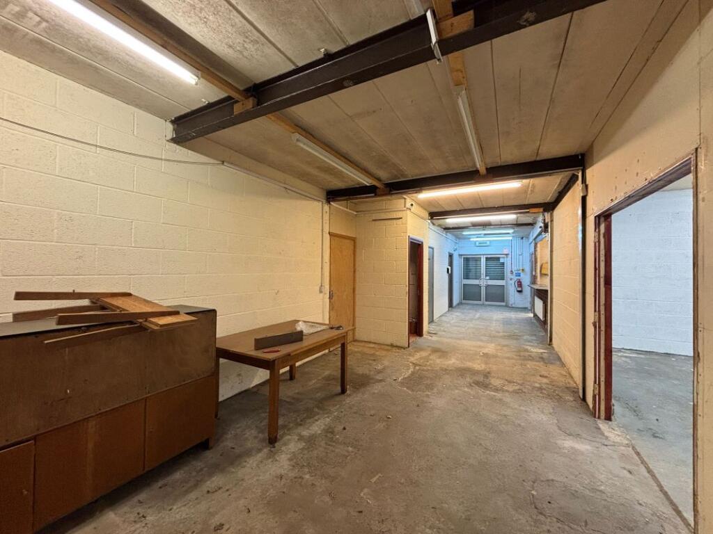 Additional image 6 of 23 Porters Wood, St Albans, Hertfordshire, AL3 6PQ