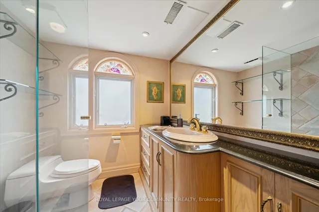 Additional image 36 of 338 Betty Ann Dr