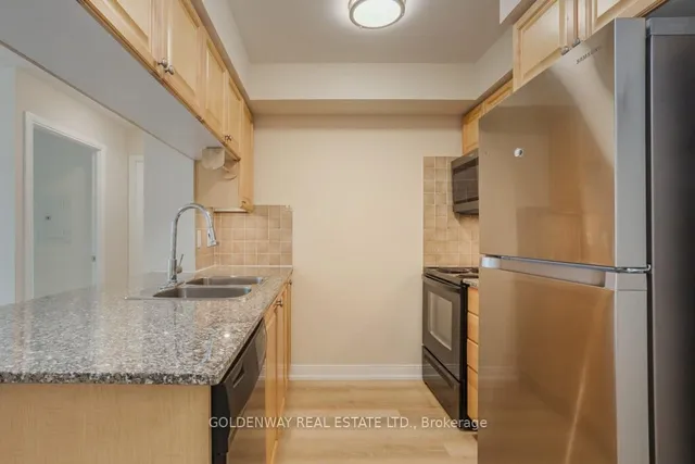 Additional image 6 of 25 Viking Lane Unit 2355