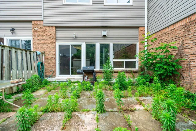 Additional image 21 of 2050 Upper Middle Rd Unit 153