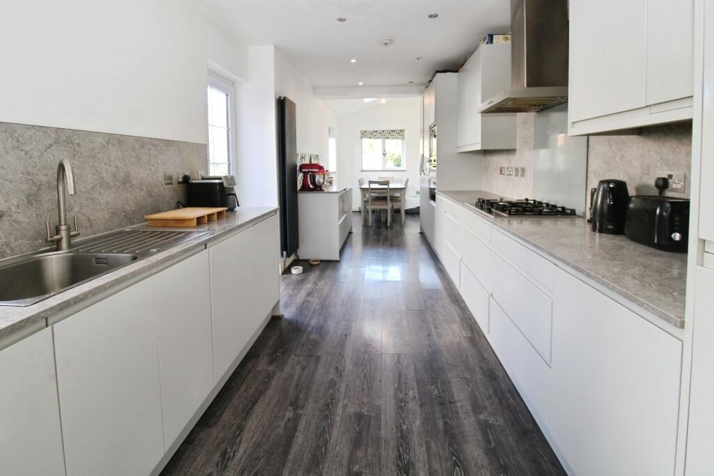 Additional image 17 of Percival Road, Birmingham, B16